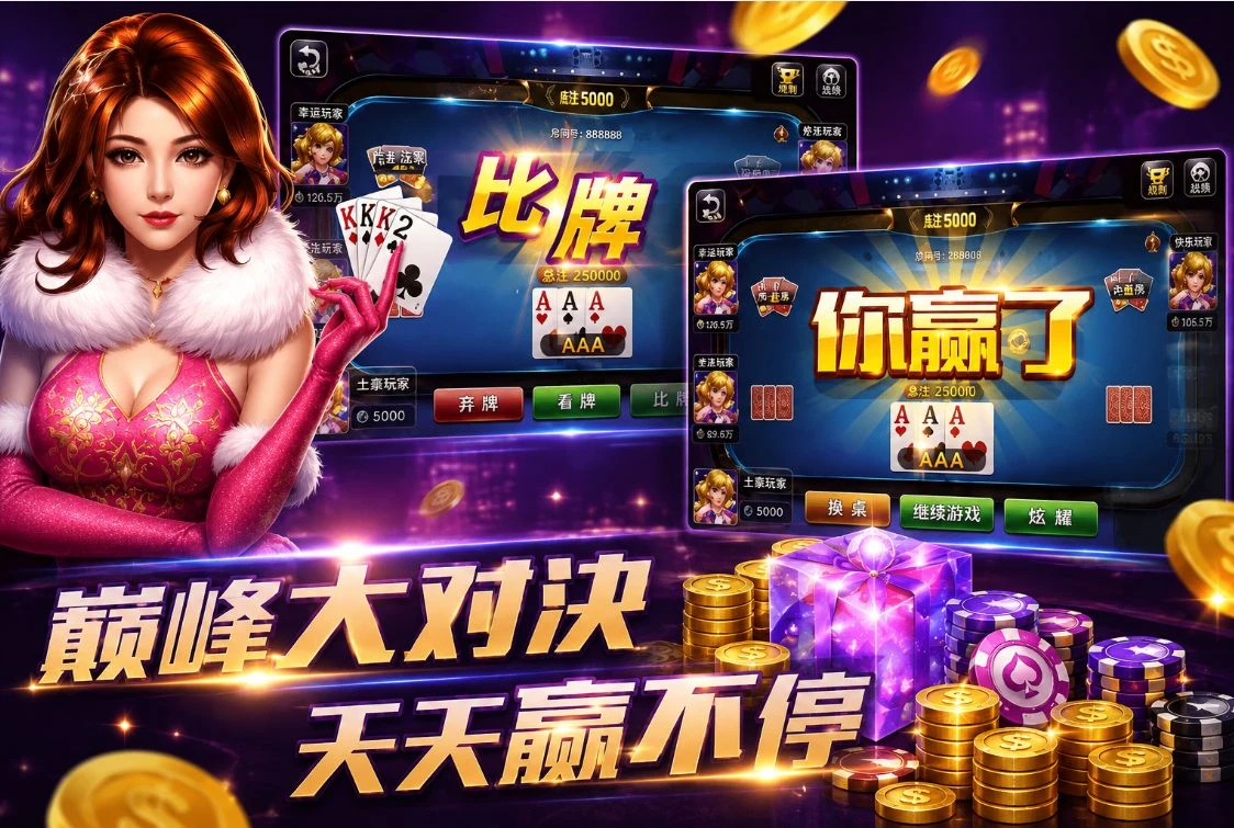香港图库图纸运动视觉